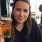 Phoebe Robson | Adnams Brewery | Go Gorilla Films | Daryl Kotze