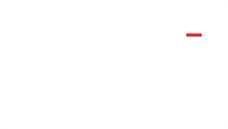Go Gorilla Films | Daryl Kotze