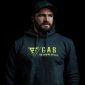 Don Armand | The Gaming Athlete | Daryl Kotze | Go Gorilla Films